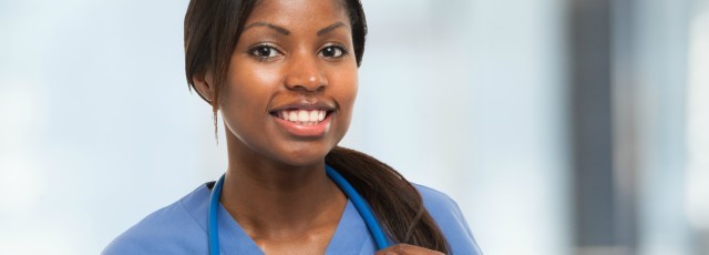Stellenbeschreibung Gesundheits- and Krankenpfleger
